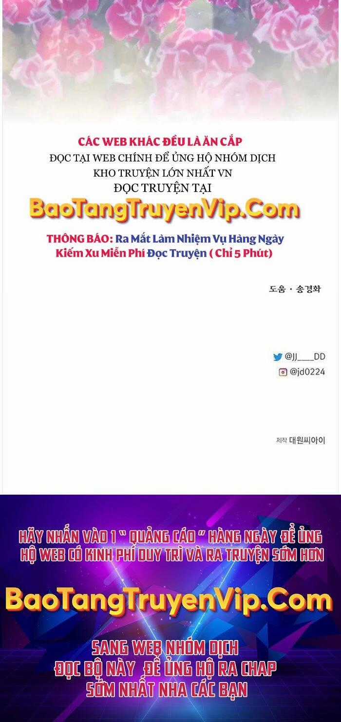 Anh Trai Anh Hùng Là Người Đã Chết Trong Học Viện Chương 69 trang 60