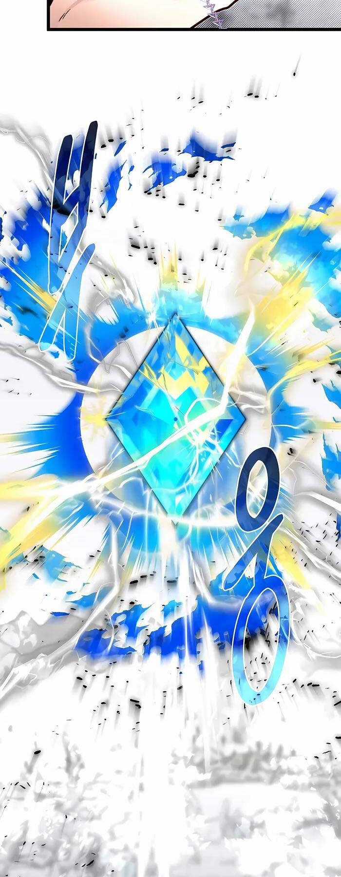 Anh Trai Anh Hùng Là Người Đã Chết Trong Học Viện Chương 70 trang 26