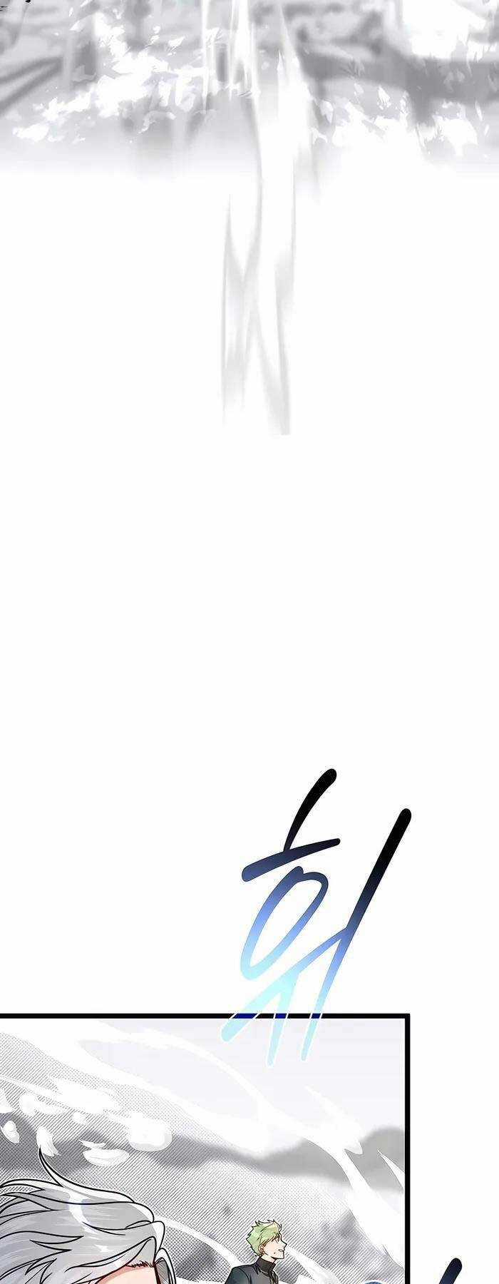 Anh Trai Anh Hùng Là Người Đã Chết Trong Học Viện Chương 70 trang 27