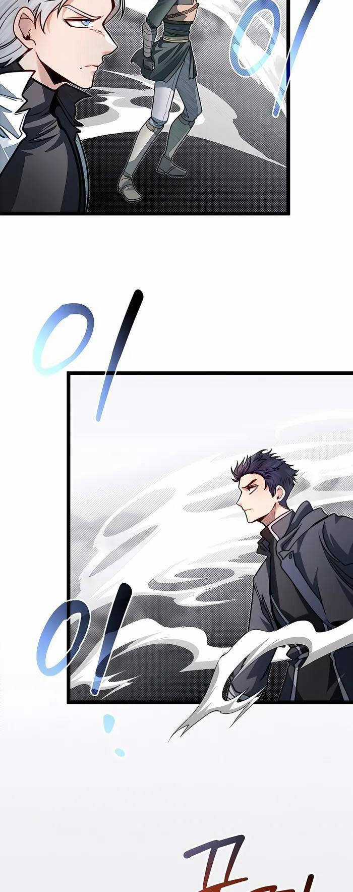 Anh Trai Anh Hùng Là Người Đã Chết Trong Học Viện Chương 70 trang 28