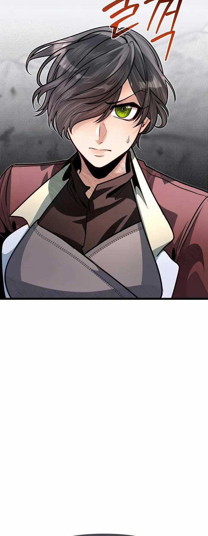 Anh Trai Anh Hùng Là Người Đã Chết Trong Học Viện Chương 70 trang 29