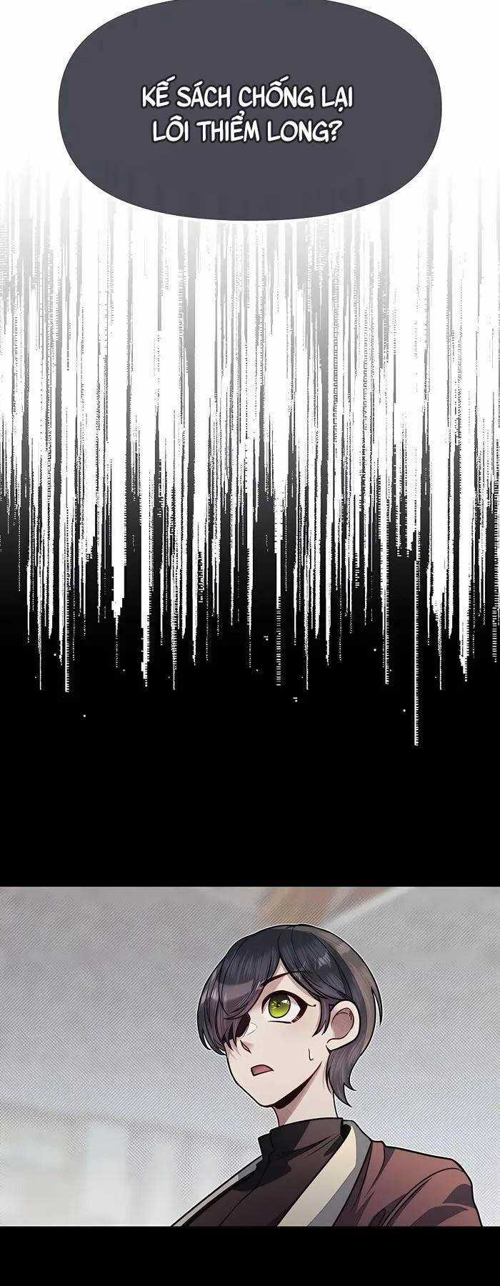 Anh Trai Anh Hùng Là Người Đã Chết Trong Học Viện Chương 70 trang 30