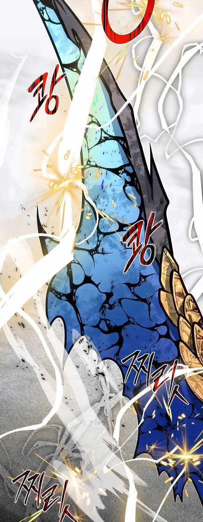 Anh Trai Anh Hùng Là Người Đã Chết Trong Học Viện Chương 70 trang 36