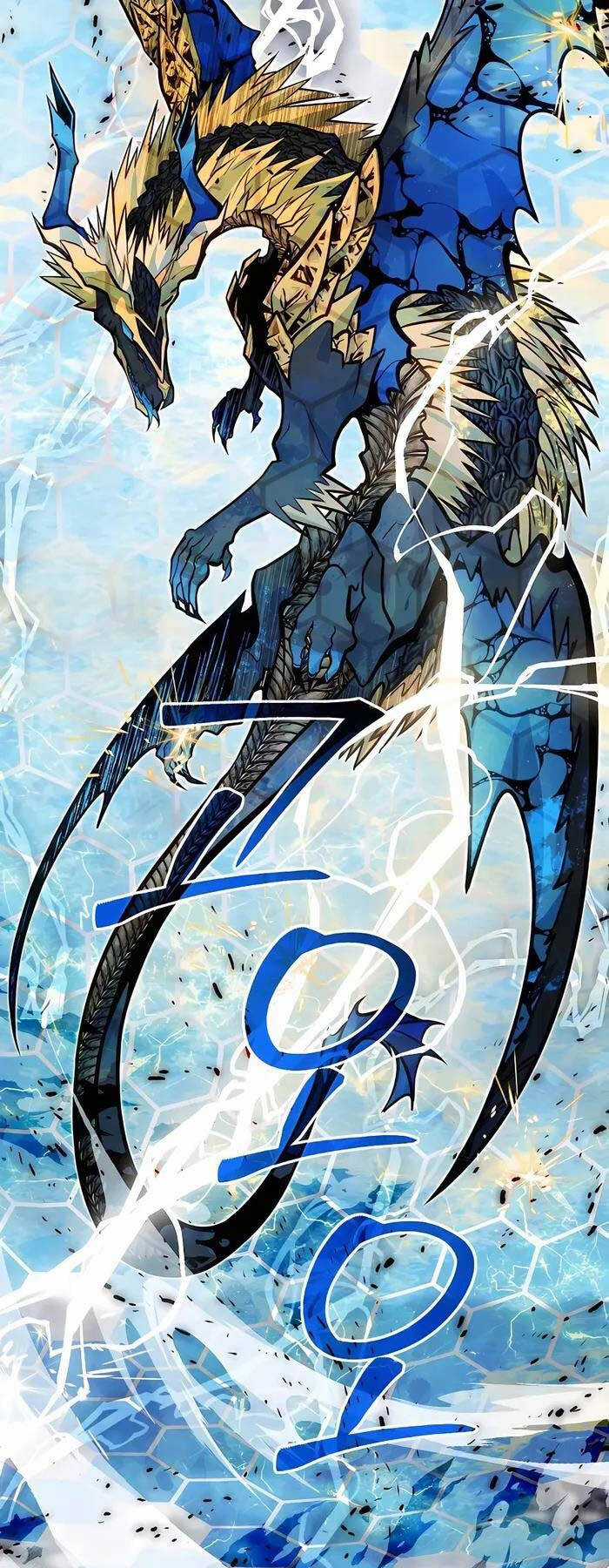 Anh Trai Anh Hùng Là Người Đã Chết Trong Học Viện Chương 70 trang 38