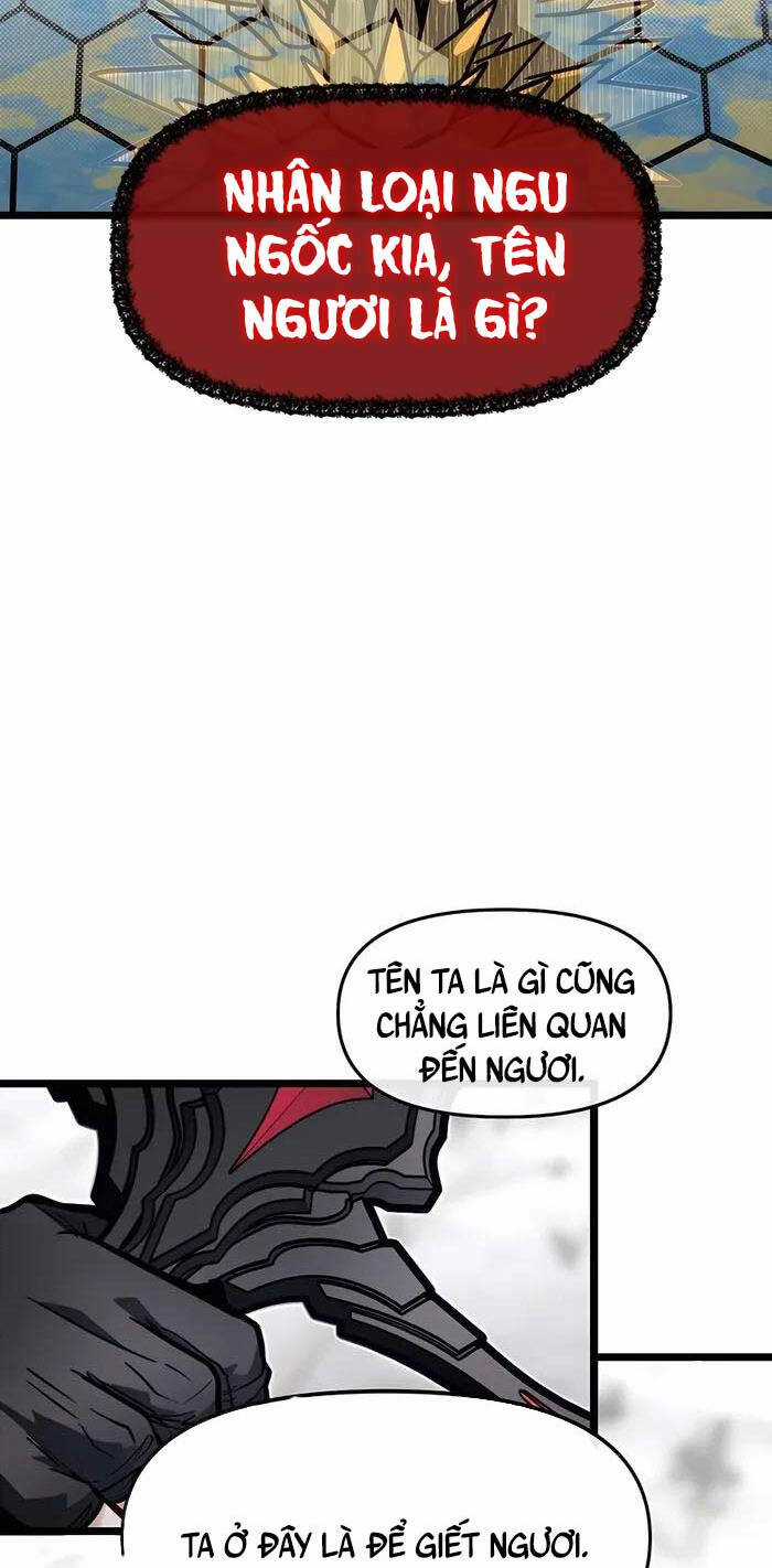 Anh Trai Anh Hùng Là Người Đã Chết Trong Học Viện Chương 70 trang 40