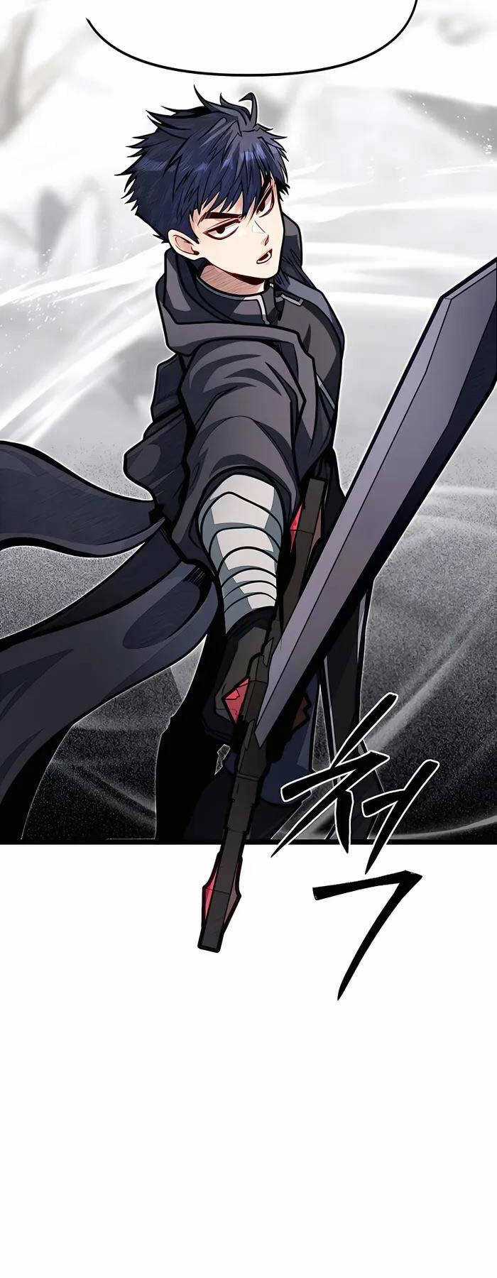 Anh Trai Anh Hùng Là Người Đã Chết Trong Học Viện Chương 70 trang 41