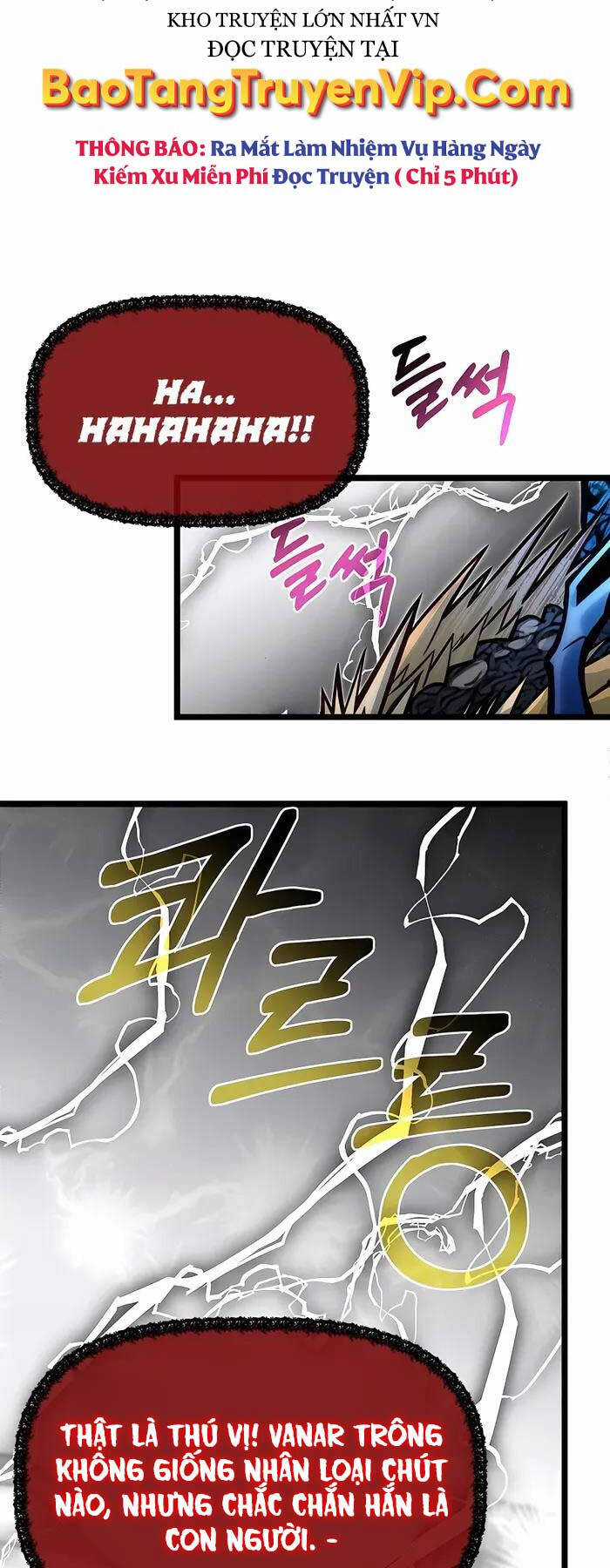 Anh Trai Anh Hùng Là Người Đã Chết Trong Học Viện Chương 70 trang 43