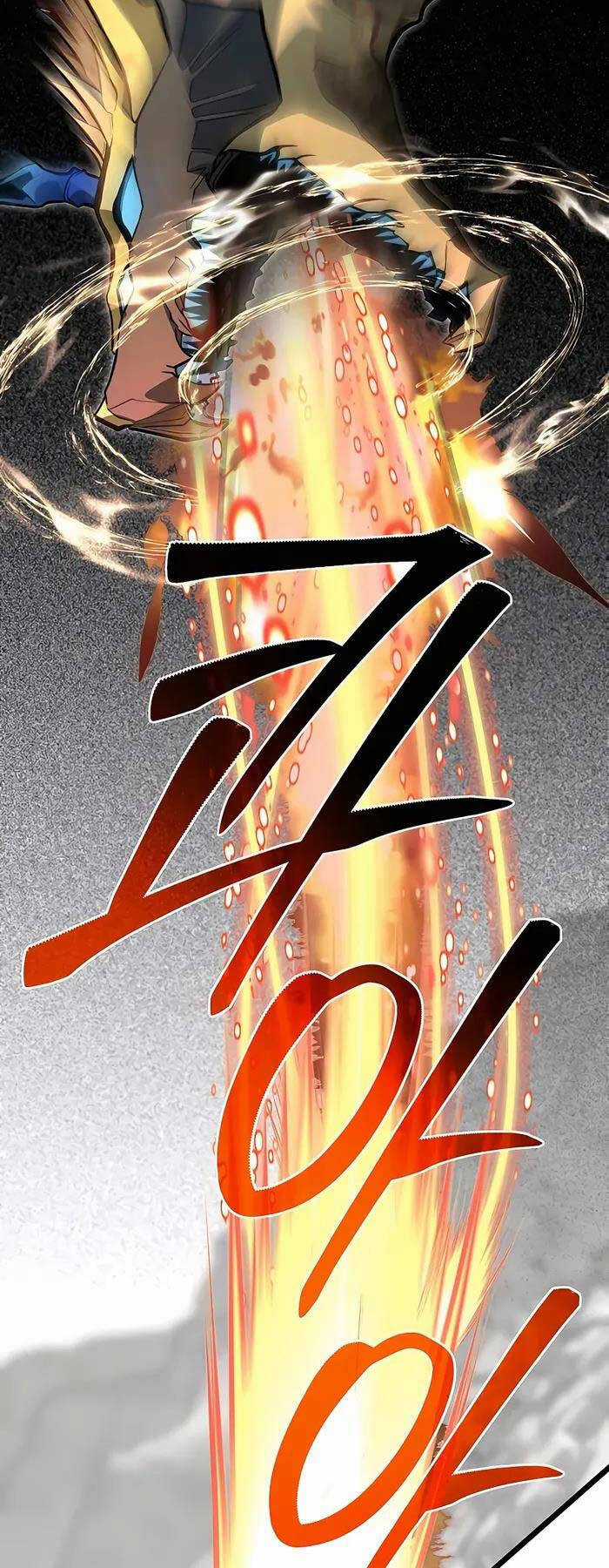 Anh Trai Anh Hùng Là Người Đã Chết Trong Học Viện Chương 70 trang 54