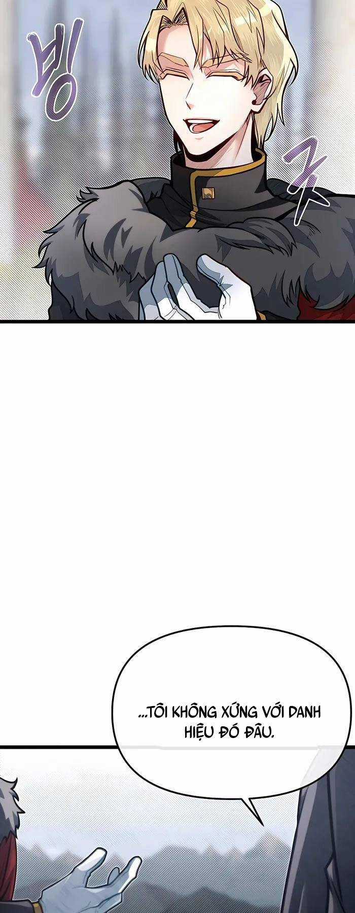 Anh Trai Anh Hùng Là Người Đã Chết Trong Học Viện Chương 70 trang 6