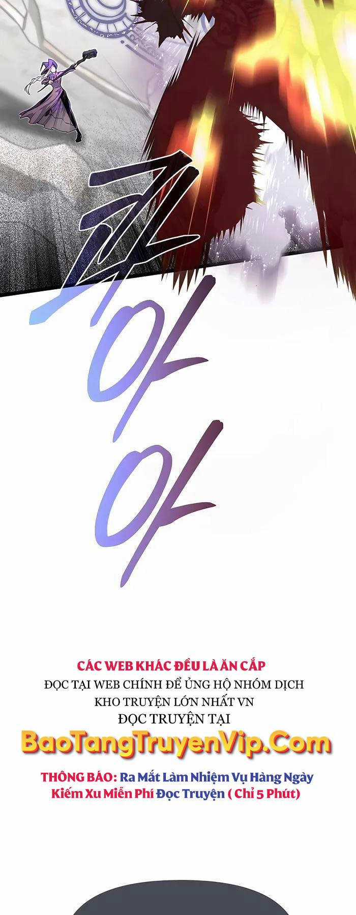 Anh Trai Anh Hùng Là Người Đã Chết Trong Học Viện Chương 70 trang 60