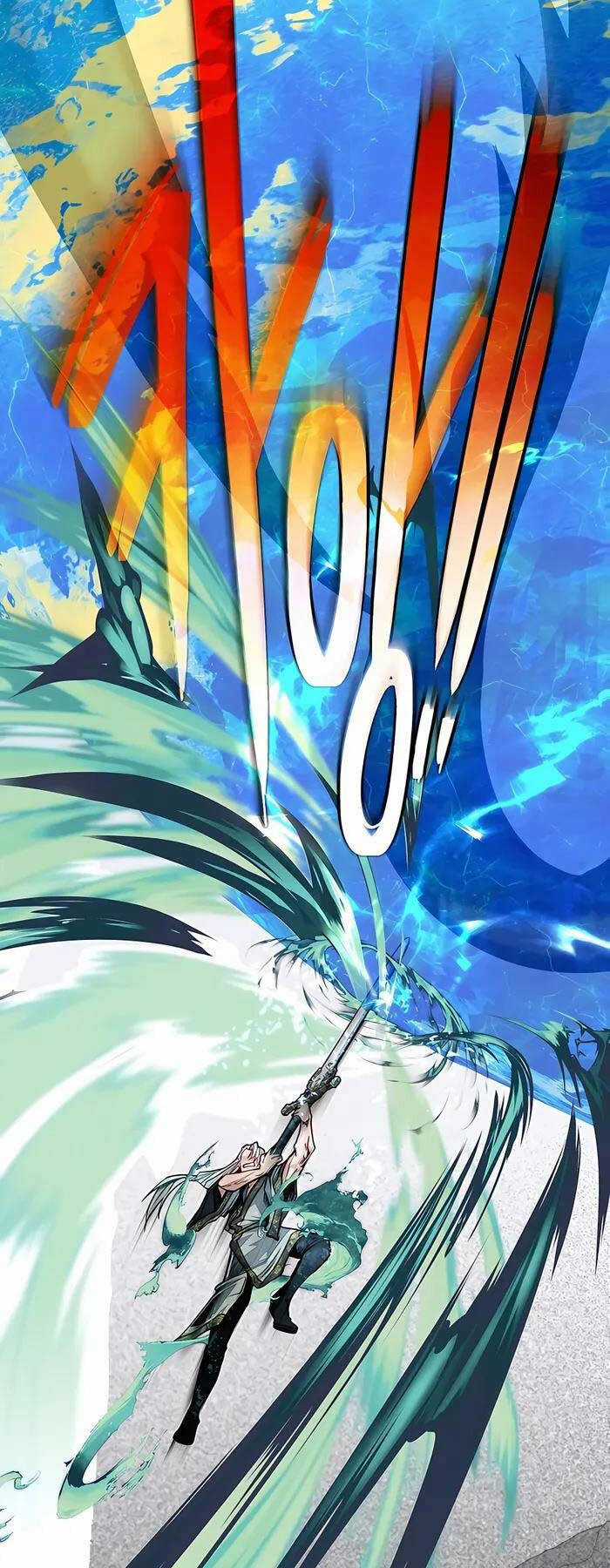 Anh Trai Anh Hùng Là Người Đã Chết Trong Học Viện Chương 70 trang 62