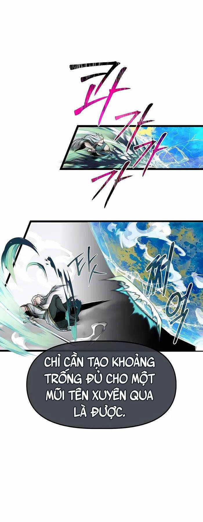 Anh Trai Anh Hùng Là Người Đã Chết Trong Học Viện Chương 70 trang 64