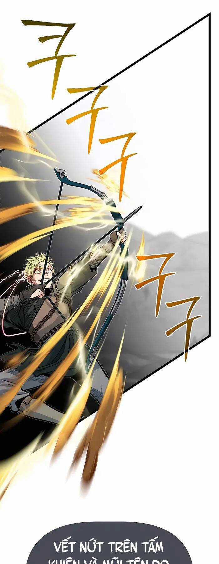 Anh Trai Anh Hùng Là Người Đã Chết Trong Học Viện Chương 70 trang 65