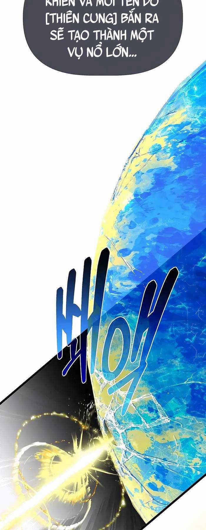 Anh Trai Anh Hùng Là Người Đã Chết Trong Học Viện Chương 70 trang 66