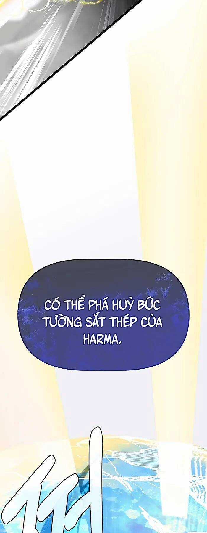 Anh Trai Anh Hùng Là Người Đã Chết Trong Học Viện Chương 70 trang 67