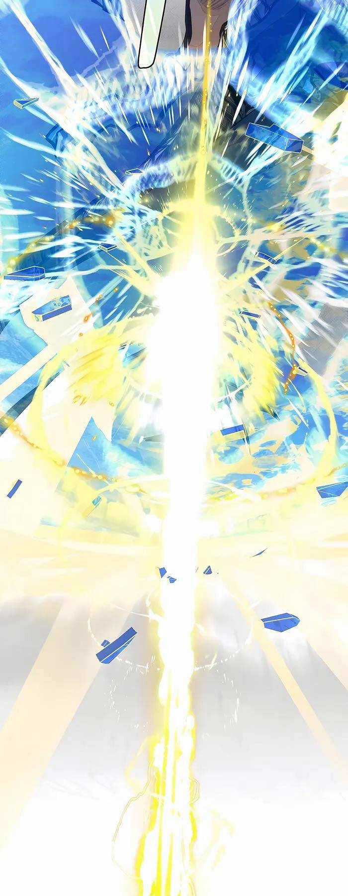 Anh Trai Anh Hùng Là Người Đã Chết Trong Học Viện Chương 70 trang 69