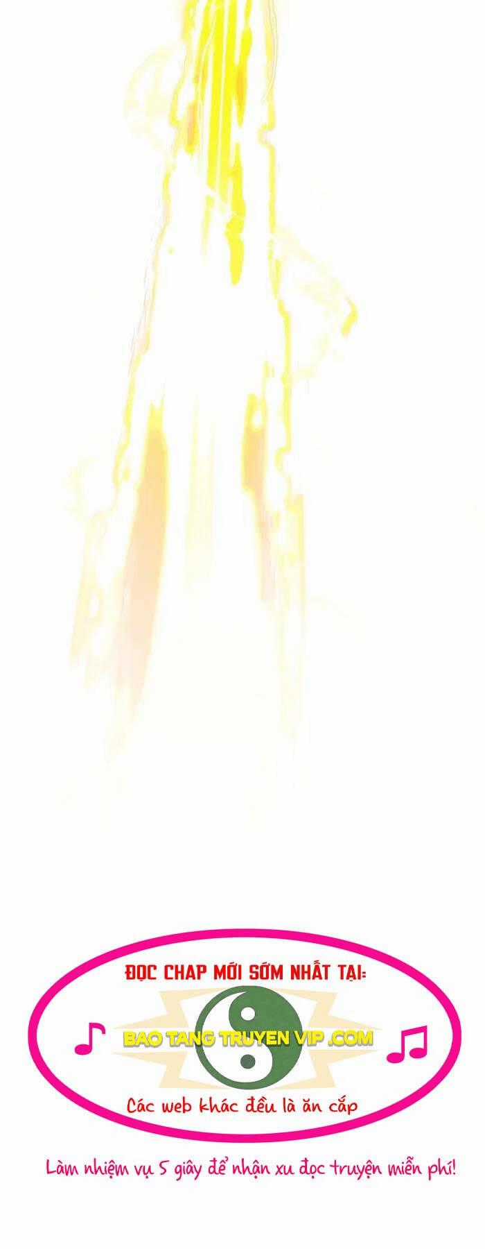 Anh Trai Anh Hùng Là Người Đã Chết Trong Học Viện Chương 70 trang 70