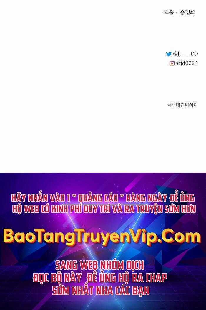 Anh Trai Anh Hùng Là Người Đã Chết Trong Học Viện Chương 70 trang 71