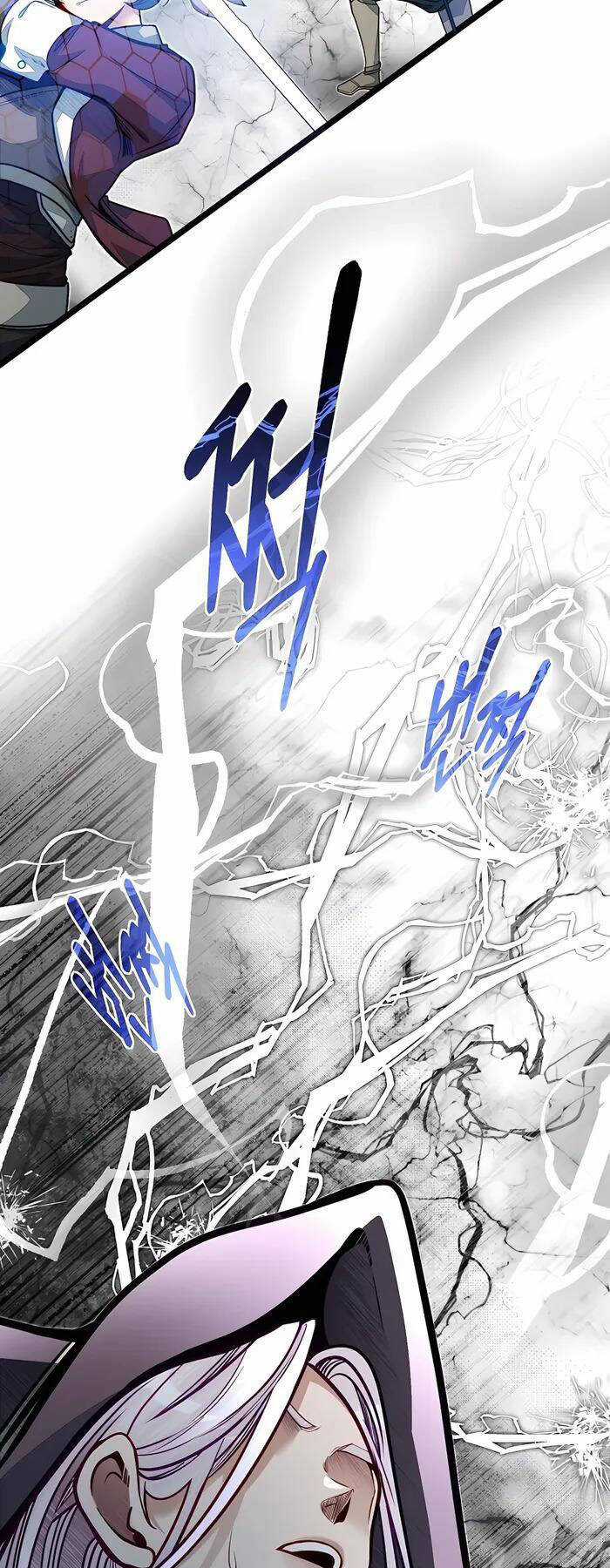 Anh Trai Anh Hùng Là Người Đã Chết Trong Học Viện Chương 71 trang 12