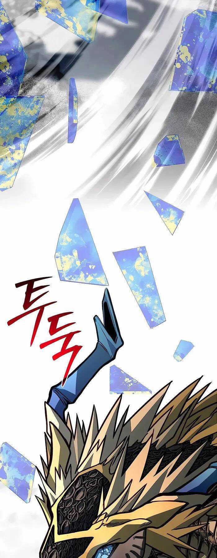 Anh Trai Anh Hùng Là Người Đã Chết Trong Học Viện Chương 71 trang 2