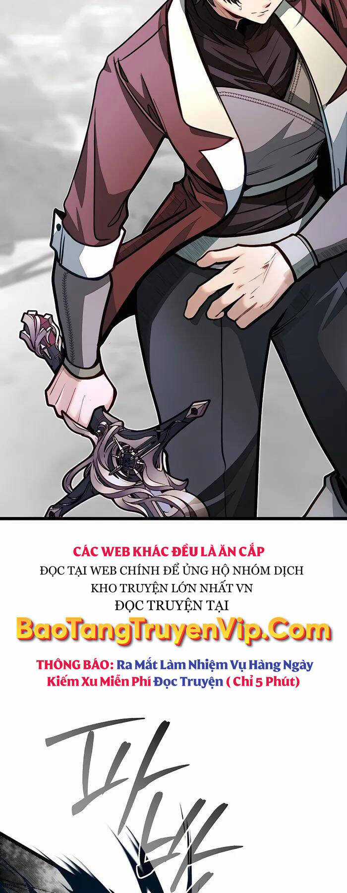 Anh Trai Anh Hùng Là Người Đã Chết Trong Học Viện Chương 71 trang 20