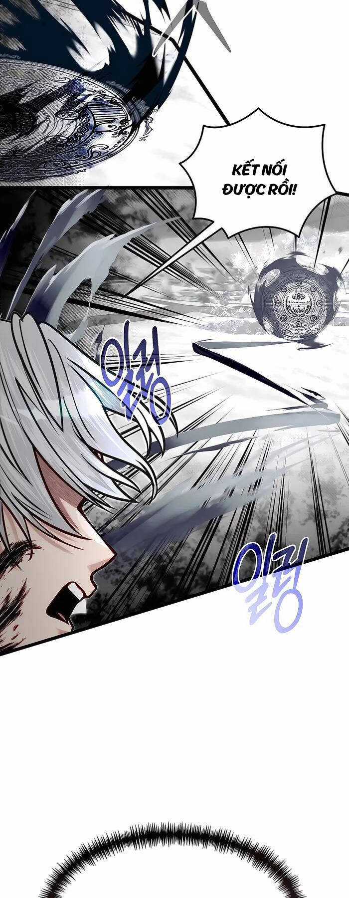 Anh Trai Anh Hùng Là Người Đã Chết Trong Học Viện Chương 71 trang 21