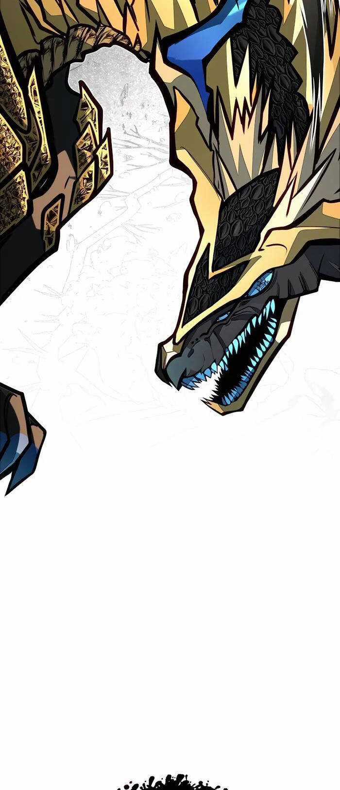 Anh Trai Anh Hùng Là Người Đã Chết Trong Học Viện Chương 71 trang 29