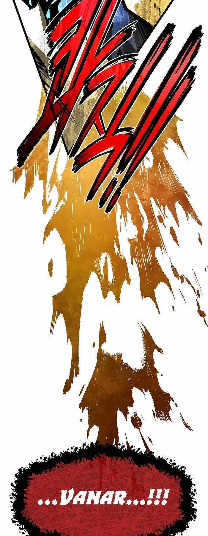 Anh Trai Anh Hùng Là Người Đã Chết Trong Học Viện Chương 71 trang 36