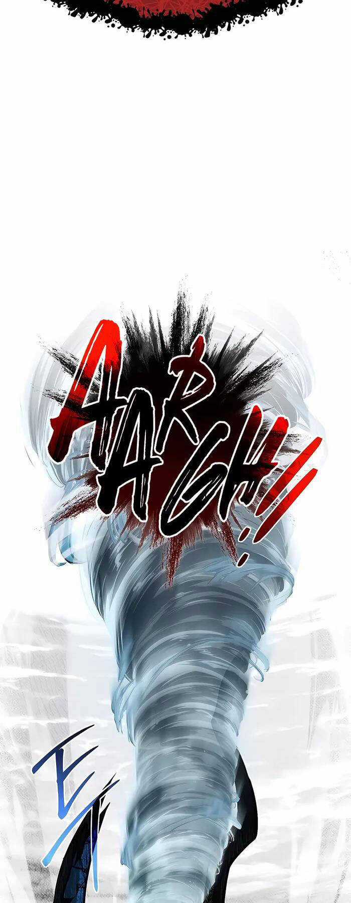 Anh Trai Anh Hùng Là Người Đã Chết Trong Học Viện Chương 71 trang 37