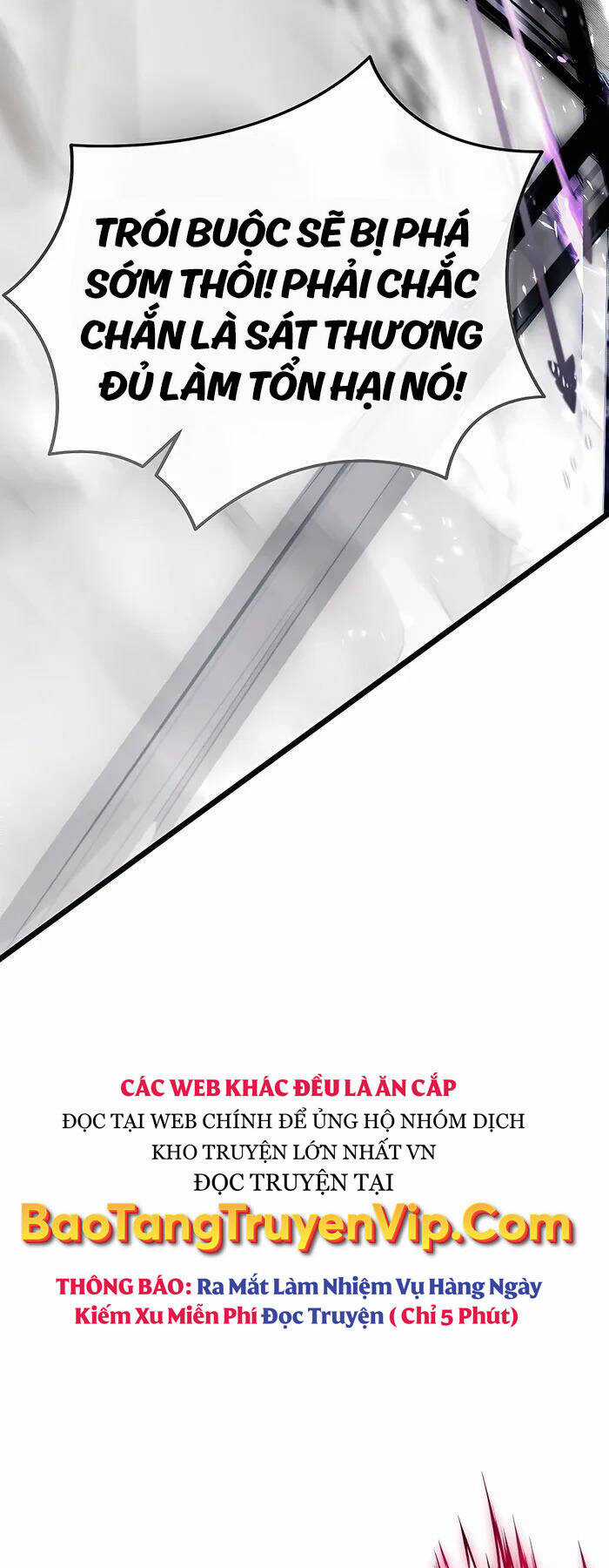 Anh Trai Anh Hùng Là Người Đã Chết Trong Học Viện Chương 71 trang 44