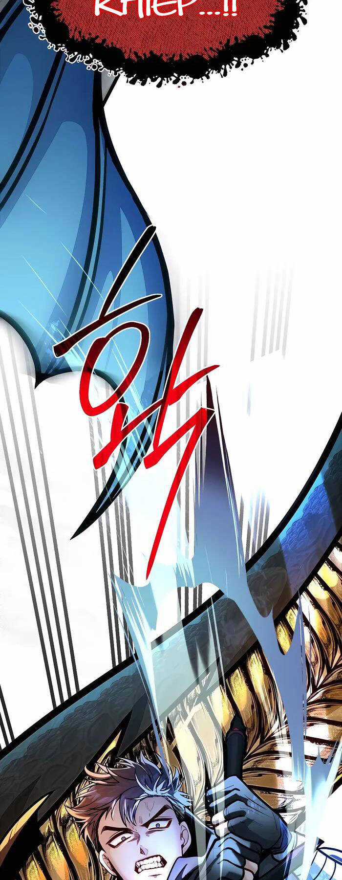 Anh Trai Anh Hùng Là Người Đã Chết Trong Học Viện Chương 71 trang 46