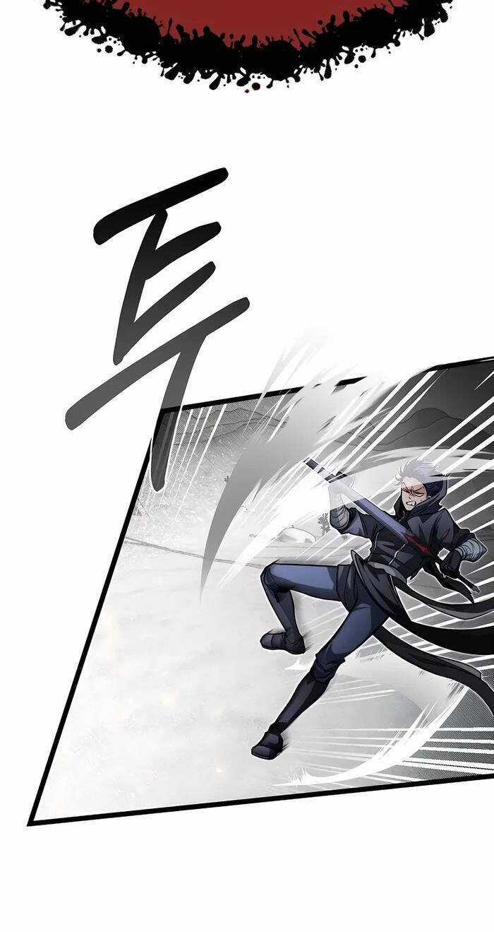 Anh Trai Anh Hùng Là Người Đã Chết Trong Học Viện Chương 71 trang 49