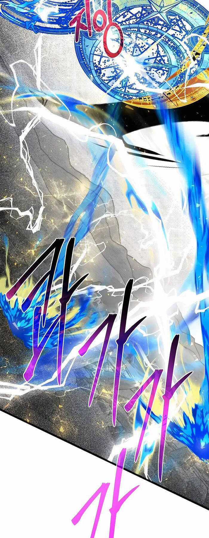 Anh Trai Anh Hùng Là Người Đã Chết Trong Học Viện Chương 71 trang 51