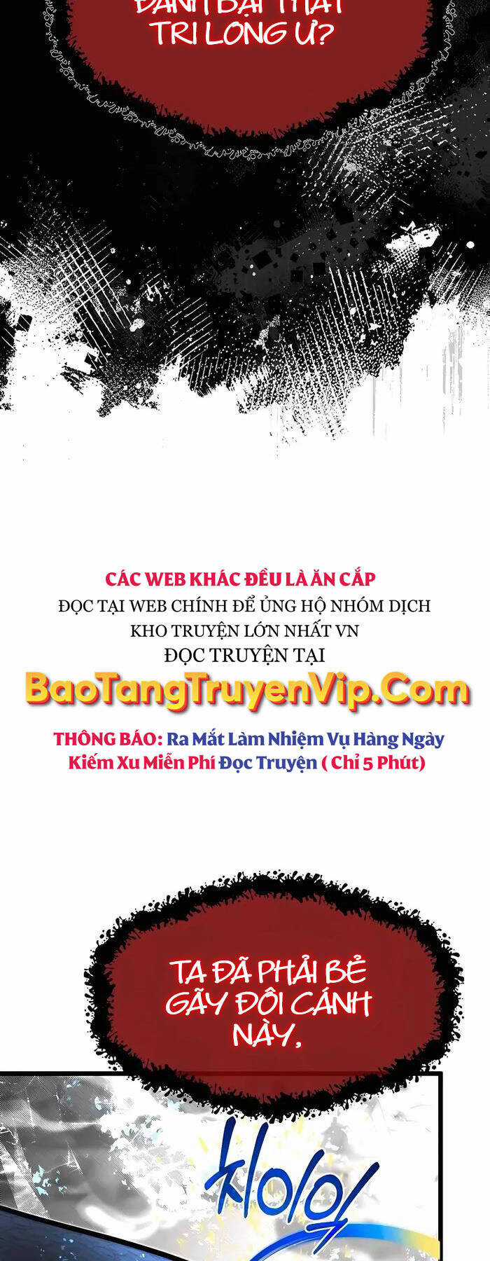 Anh Trai Anh Hùng Là Người Đã Chết Trong Học Viện Chương 71 trang 59