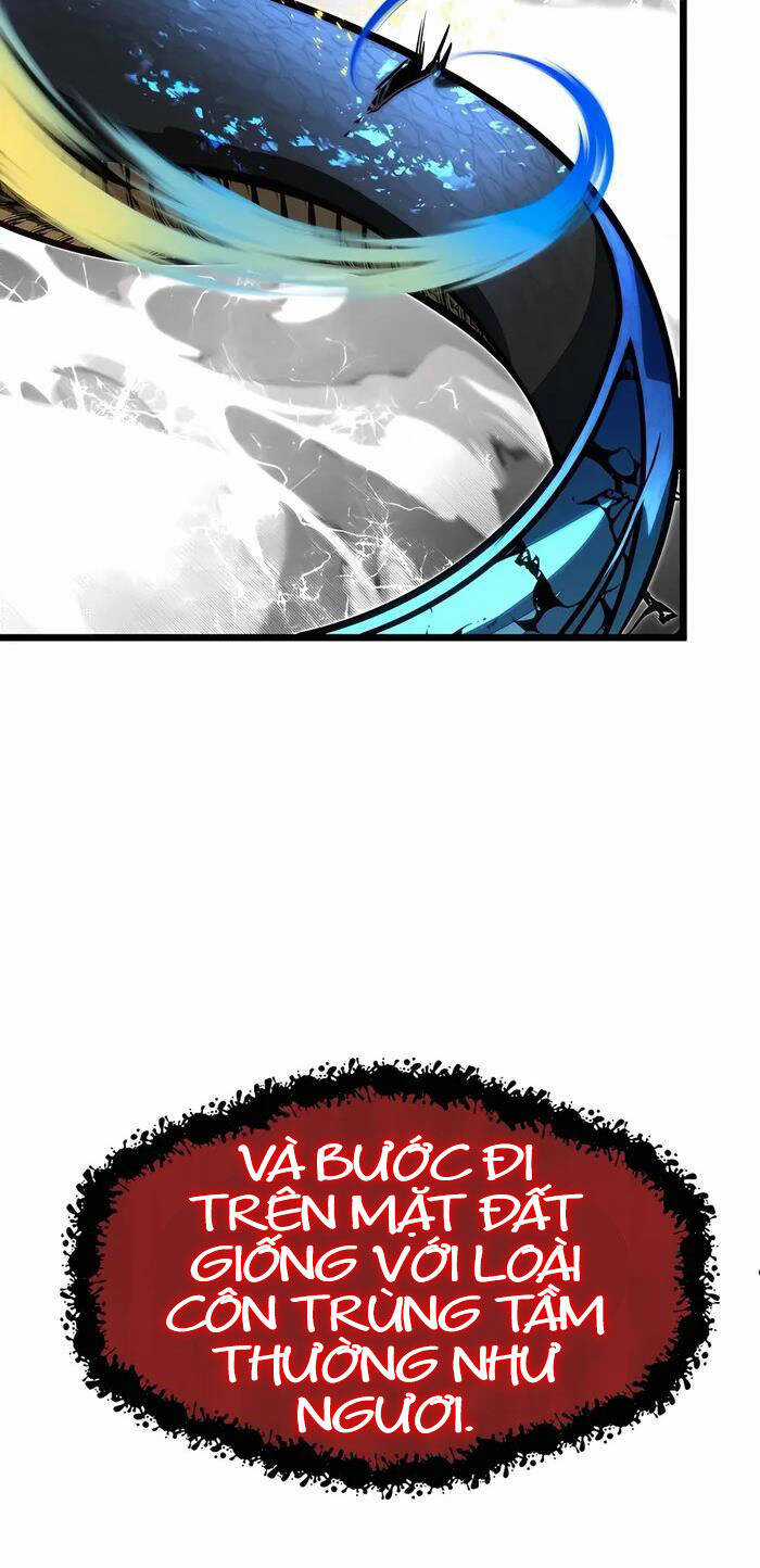 Anh Trai Anh Hùng Là Người Đã Chết Trong Học Viện Chương 71 trang 60