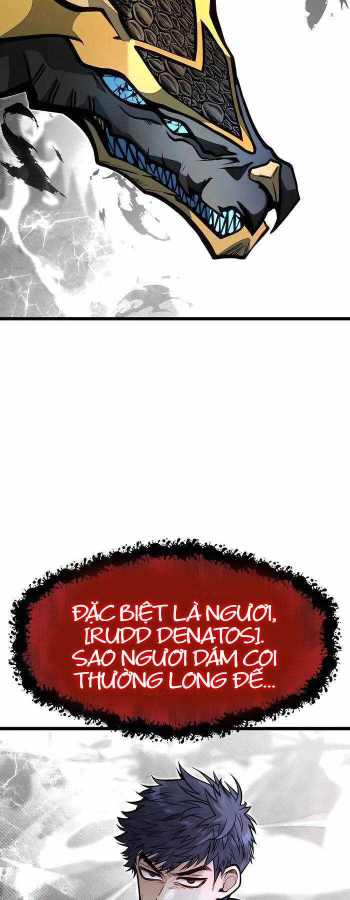 Anh Trai Anh Hùng Là Người Đã Chết Trong Học Viện Chương 71 trang 62