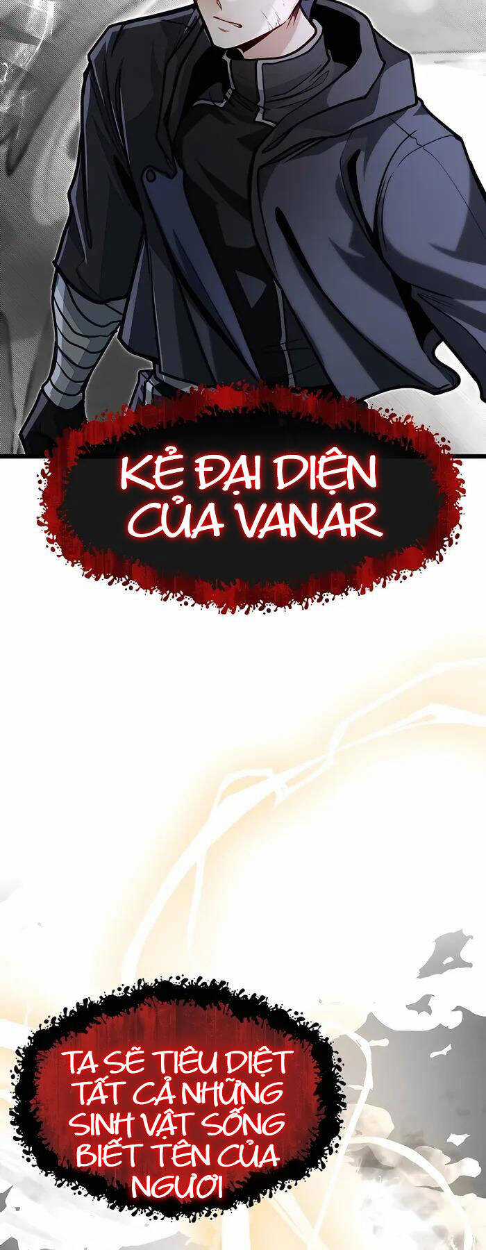 Anh Trai Anh Hùng Là Người Đã Chết Trong Học Viện Chương 71 trang 63