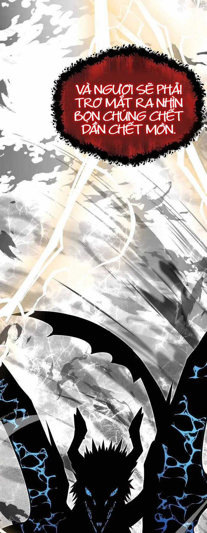 Anh Trai Anh Hùng Là Người Đã Chết Trong Học Viện Chương 71 trang 64