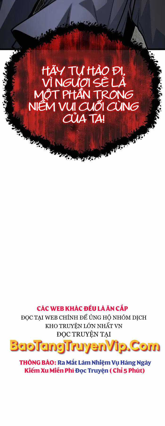 Anh Trai Anh Hùng Là Người Đã Chết Trong Học Viện Chương 71 trang 66