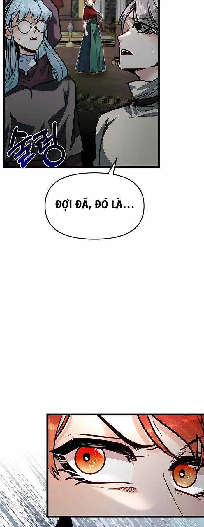 Anh Trai Anh Hùng Là Người Đã Chết Trong Học Viện Chương 71 trang 69