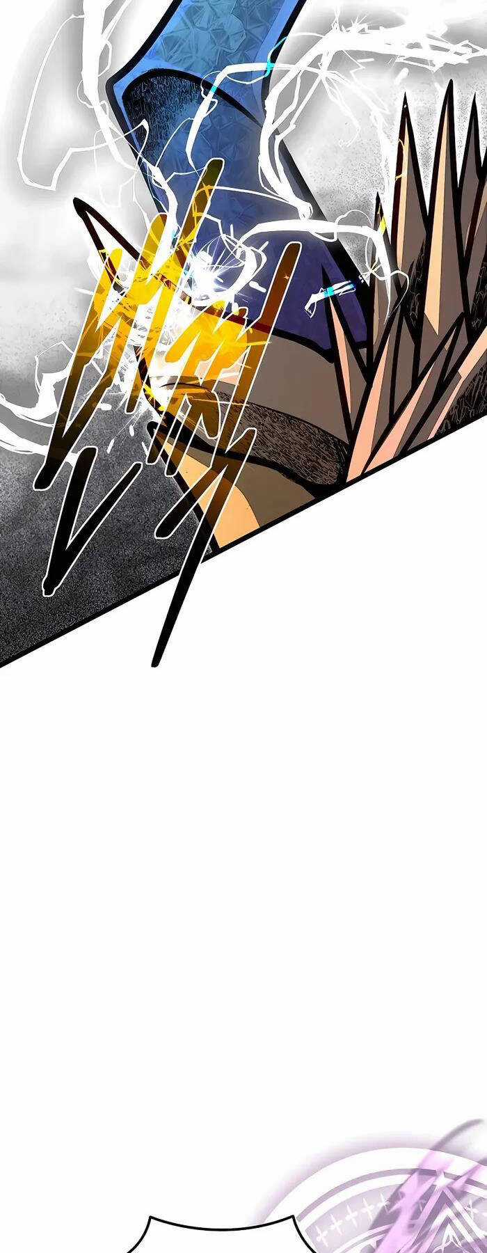 Anh Trai Anh Hùng Là Người Đã Chết Trong Học Viện Chương 71 trang 7