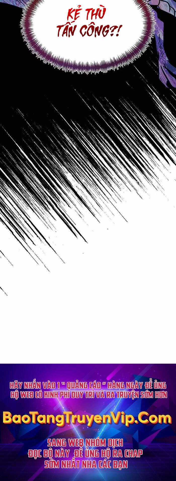 Anh Trai Anh Hùng Là Người Đã Chết Trong Học Viện Chương 71 trang 71