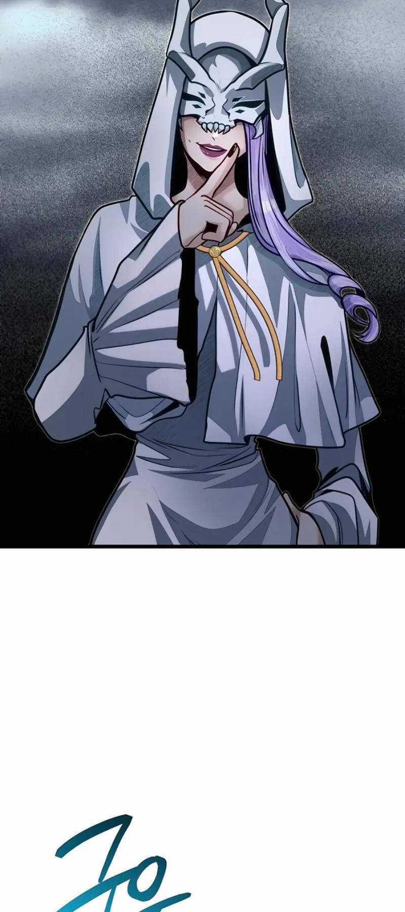 Anh Trai Anh Hùng Là Người Đã Chết Trong Học Viện Chương 72 trang 13