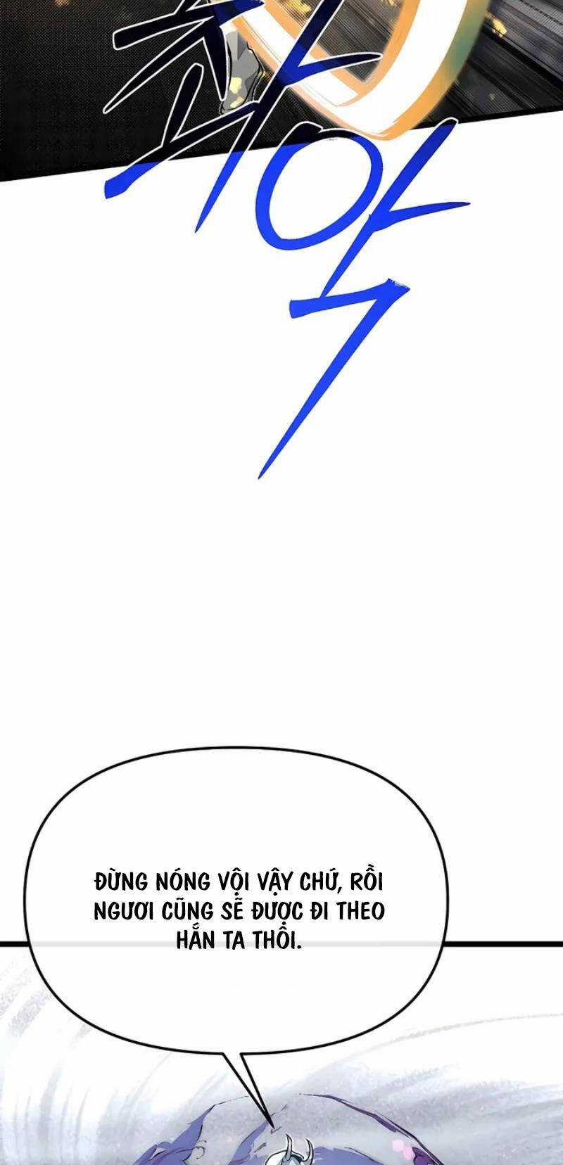 Anh Trai Anh Hùng Là Người Đã Chết Trong Học Viện Chương 72 trang 15