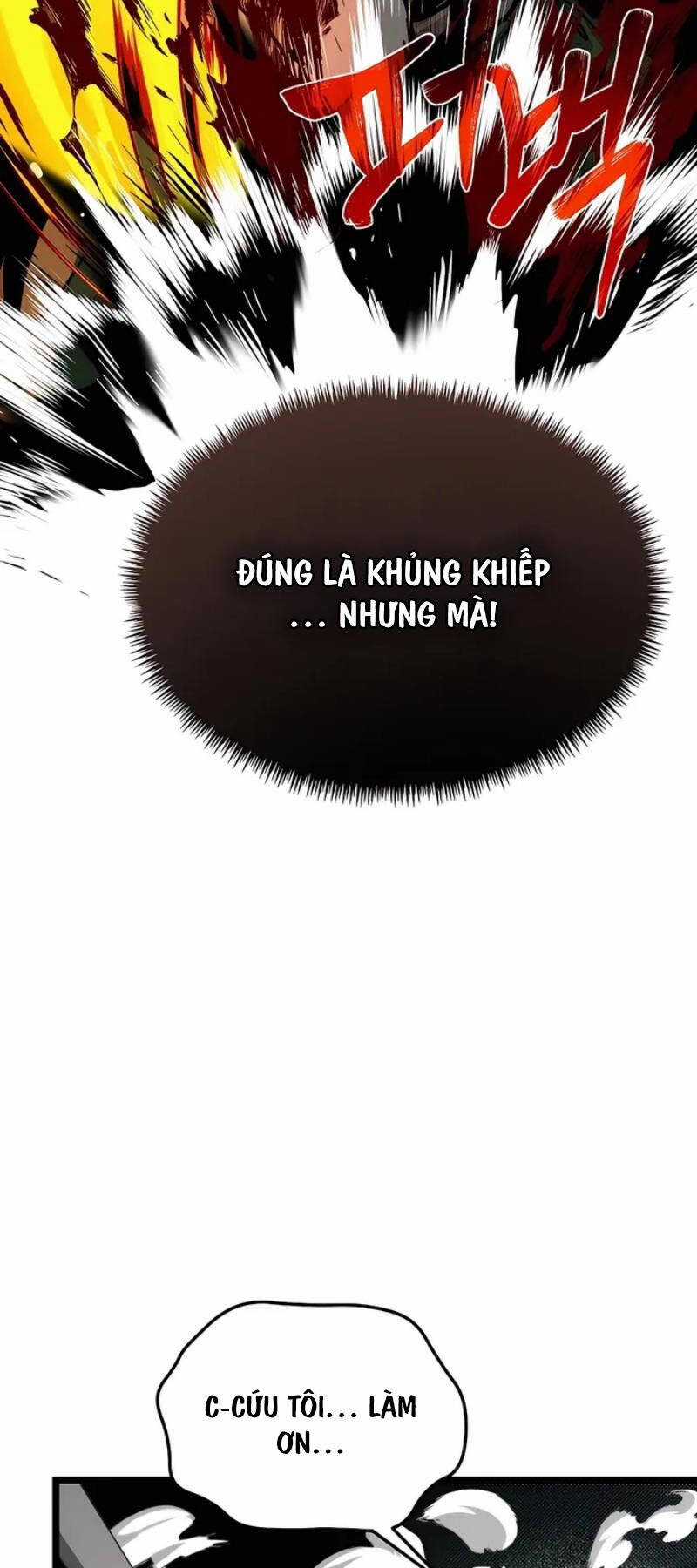 Anh Trai Anh Hùng Là Người Đã Chết Trong Học Viện Chương 72 trang 26