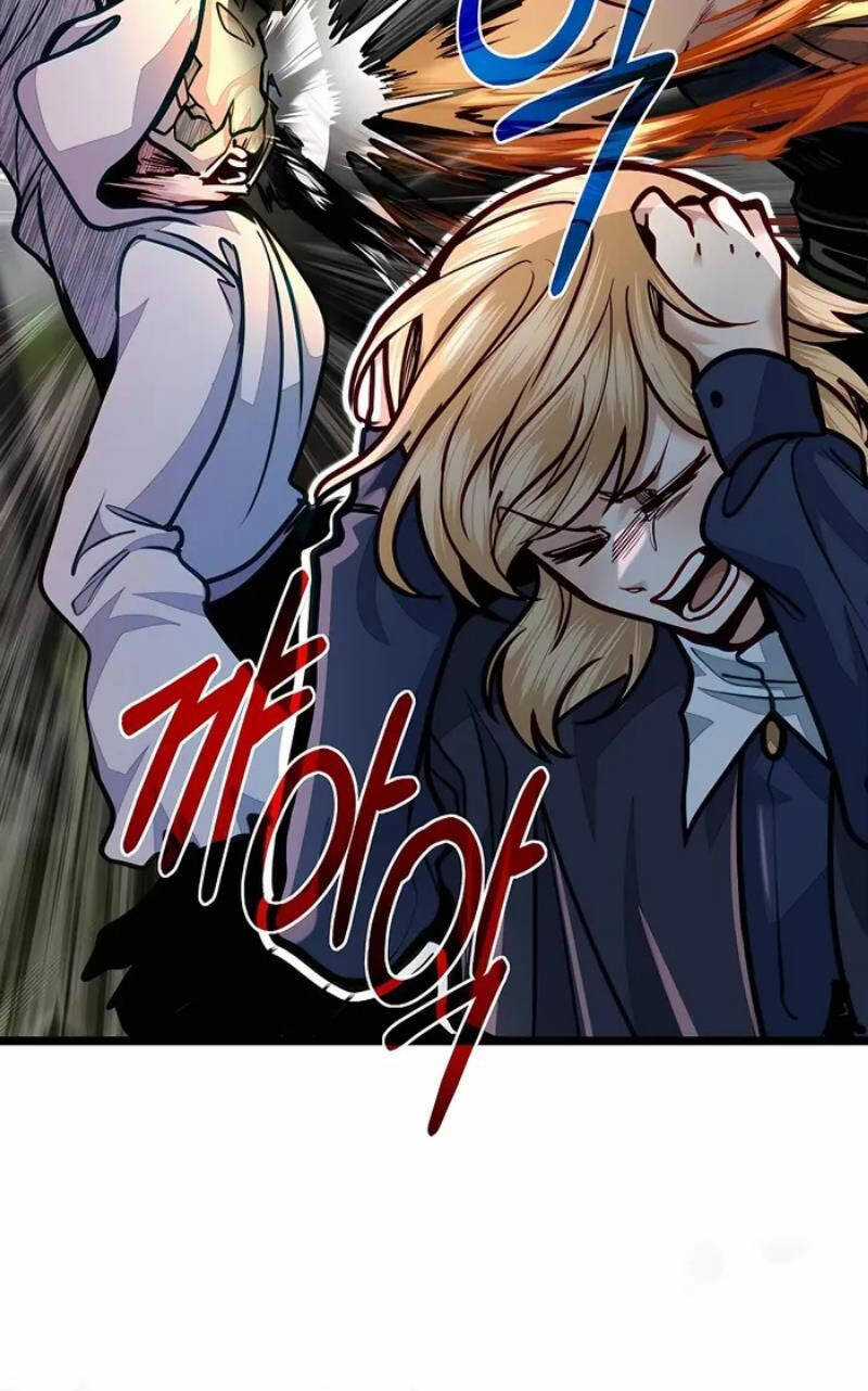 Anh Trai Anh Hùng Là Người Đã Chết Trong Học Viện Chương 72 trang 28