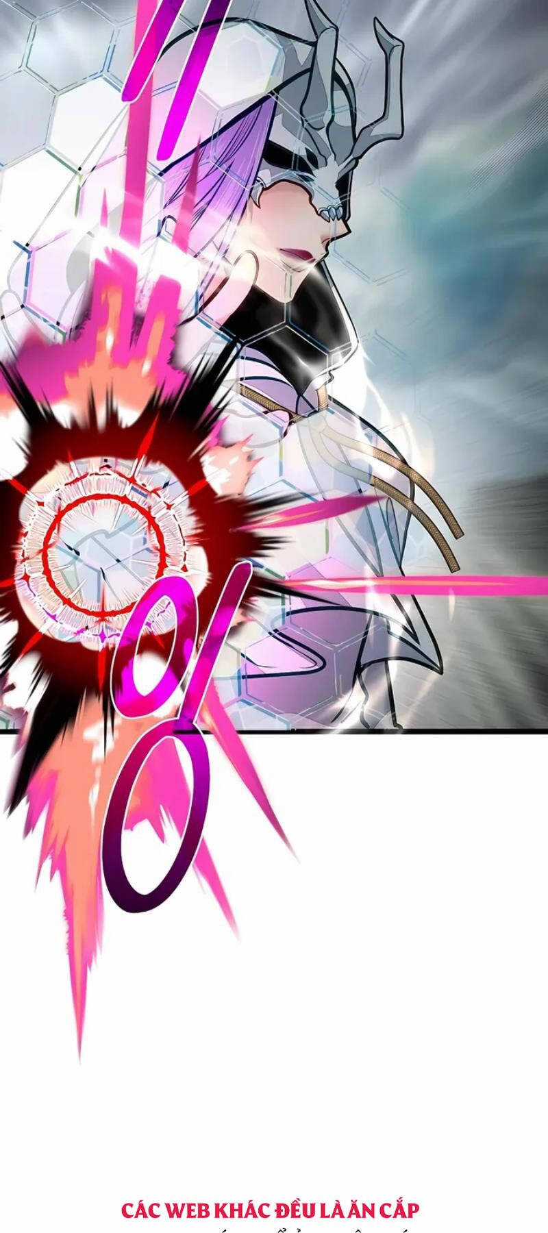 Anh Trai Anh Hùng Là Người Đã Chết Trong Học Viện Chương 72 trang 32