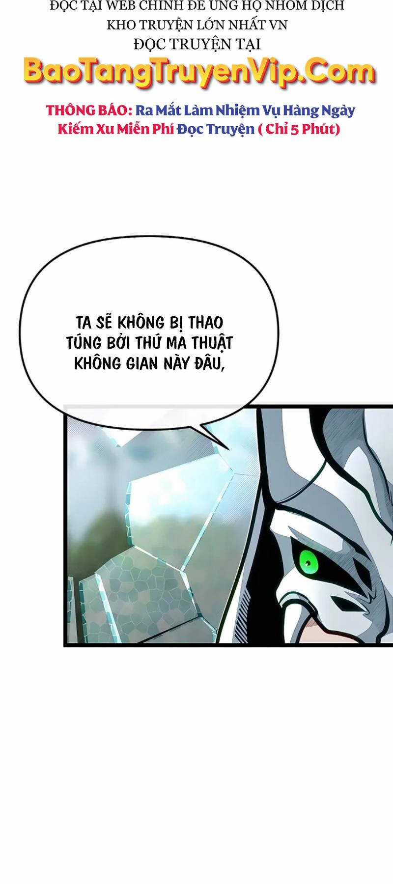 Anh Trai Anh Hùng Là Người Đã Chết Trong Học Viện Chương 72 trang 33