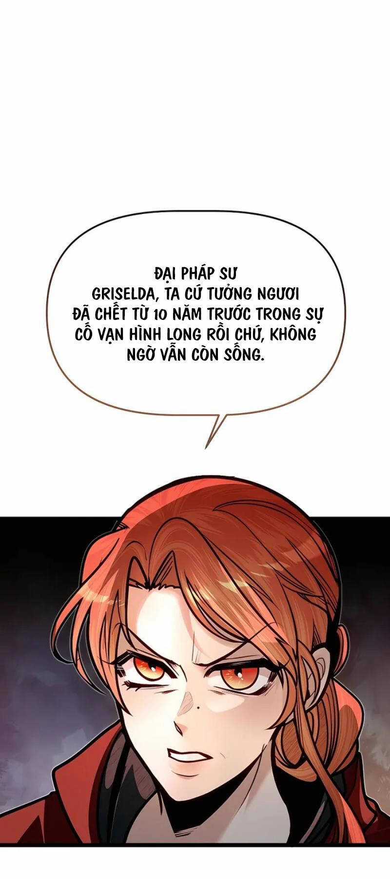 Anh Trai Anh Hùng Là Người Đã Chết Trong Học Viện Chương 72 trang 35