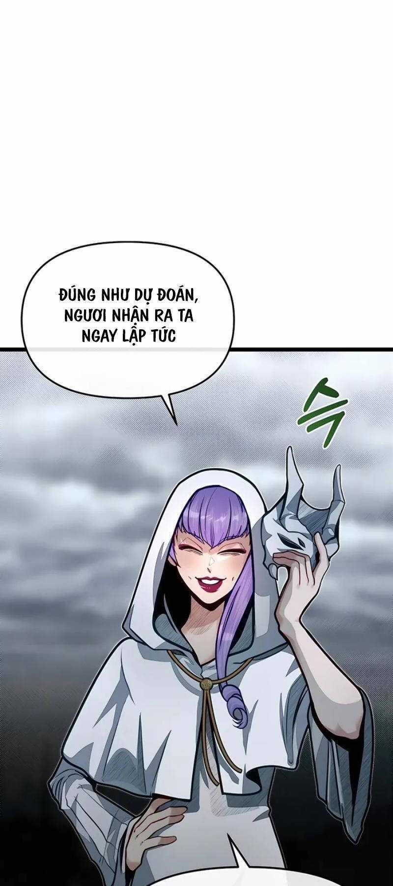 Anh Trai Anh Hùng Là Người Đã Chết Trong Học Viện Chương 72 trang 36